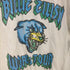 ビリーアイリッシュ billie eilish 2019 WORLD TOUR T-SHIRT メンズ import:L