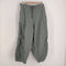 Universal Style Wear ワイドカーゴパンツ メンズ JPN:XL
