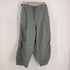 Universal Style Wear ワイドカーゴパンツ メンズ JPN:XL