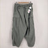 Universal Style Wear ワイドカーゴパンツ メンズ JPN:XL