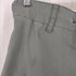 Universal Style Wear ワイドカーゴパンツ メンズ JPN:XL