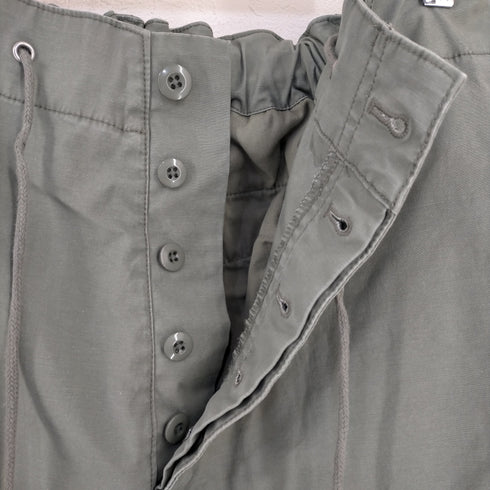 Universal Style Wear ワイドカーゴパンツ メンズ JPN:XL