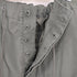 Universal Style Wear ワイドカーゴパンツ メンズ JPN:XL