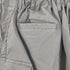 Universal Style Wear ワイドカーゴパンツ メンズ JPN:XL