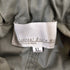 Universal Style Wear ワイドカーゴパンツ メンズ JPN:XL