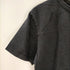 メゾンキツネ MAISON KITSUNE メゾンキツネ ワンポイント ポケットTシャツ メンズ import:L