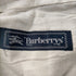 バーバリーズ BURBERRYS 2タックチノパンツ メンズ 82cm
