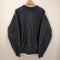 ロサンゼルスアパレル LOS ANGELES APPAREL ヘビーフリース クルーネック プルオーバー スウェット メンズ JPN:L
