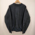 ロサンゼルスアパレル LOS ANGELES APPAREL ヘビーフリース クルーネック プルオーバー スウェット メンズ JPN:L