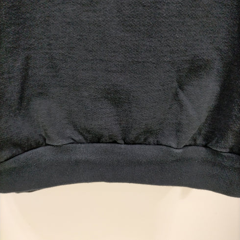 ロサンゼルスアパレル LOS ANGELES APPAREL ヘビーフリース クルーネック プルオーバー スウェット メンズ JPN:L