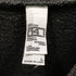ロサンゼルスアパレル LOS ANGELES APPAREL ヘビーフリース クルーネック プルオーバー スウェット メンズ JPN:L