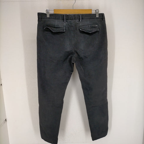 ピーティーゼロチンクエ PT05 JUNGLE テーパードパンツ メンズ US:34-35