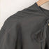 マウジー moussy 20SS WAIST SWITCH GATHER DRESS レディース 2