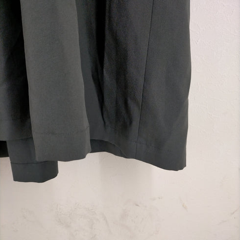 マウジー moussy 20SS WAIST SWITCH GATHER DRESS レディース 2