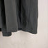 マウジー moussy 20SS WAIST SWITCH GATHER DRESS レディース 2