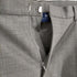 ラルフローレン RALPH LAUREN ワイドストレートスラックス レディース 11