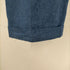 ブルックスブラザーズ BROOKS BROTHERS 80S ロケットタロン MADE IN U.S.A. 2タックデニムスラックス メンズ 33