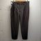 ビューティーアンドユースユナイテッドアローズ BEAUTY & YOUTH UNITED ARROWS ライトナイロンルーズパンツ メンズ JPN:XL