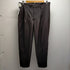 ビューティーアンドユースユナイテッドアローズ BEAUTY & YOUTH UNITED ARROWS ライトナイロンルーズパンツ メンズ JPN:XL