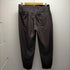 ビューティーアンドユースユナイテッドアローズ BEAUTY & YOUTH UNITED ARROWS ライトナイロンルーズパンツ メンズ JPN:XL