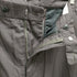 ビューティーアンドユースユナイテッドアローズ BEAUTY & YOUTH UNITED ARROWS ライトナイロンルーズパンツ メンズ JPN:XL