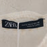 ザラ ZARA レースワンピース レディース JPN:S