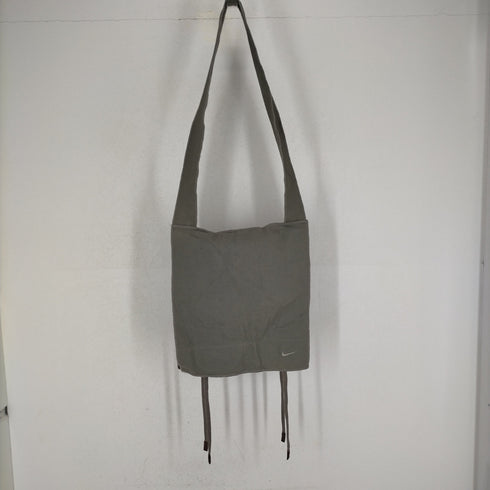 ナイキ NIKE CONSIDERED BAG メンズ