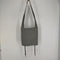 ナイキ NIKE CONSIDERED BAG メンズ