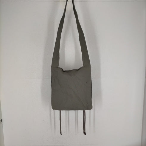ナイキ NIKE CONSIDERED BAG メンズ