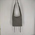 ナイキ NIKE CONSIDERED BAG メンズ