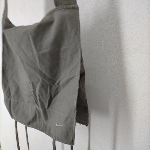 ナイキ NIKE CONSIDERED BAG メンズ