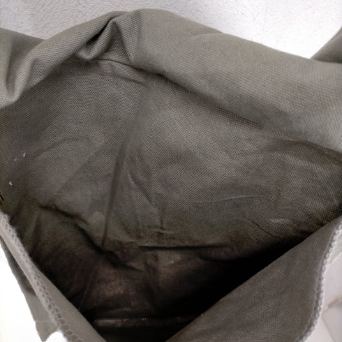 ナイキ NIKE CONSIDERED BAG メンズ