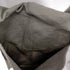 ナイキ NIKE CONSIDERED BAG メンズ