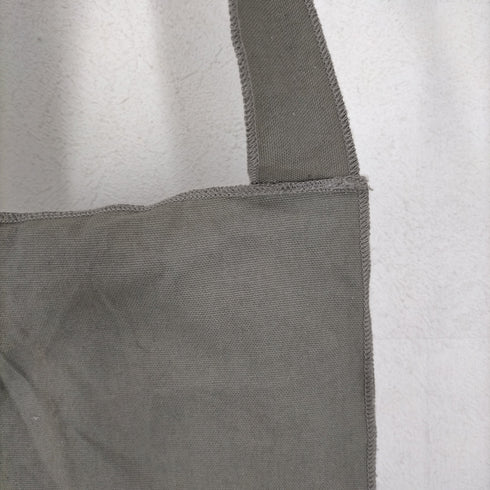 ナイキ NIKE CONSIDERED BAG メンズ