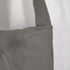 ナイキ NIKE CONSIDERED BAG メンズ
