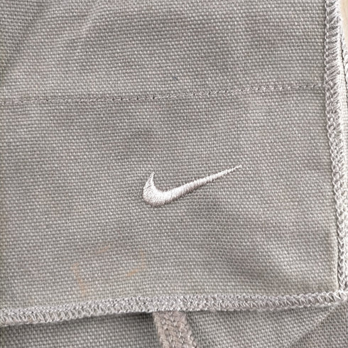 ナイキ NIKE CONSIDERED BAG メンズ