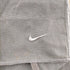 ナイキ NIKE CONSIDERED BAG メンズ