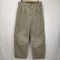 60'sフランス軍 M-52 チノパンツ メンズ US:34-35