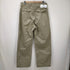 60'sフランス軍 M-52 チノパンツ メンズ US:34-35