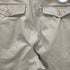 60'sフランス軍 M-52 チノパンツ メンズ US:34-35