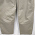 60'sフランス軍 M-52 チノパンツ メンズ US:34-35