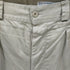 60'sフランス軍 M-52 チノパンツ メンズ US:34-35