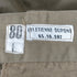 60'sフランス軍 M-52 チノパンツ メンズ US:34-35
