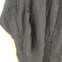 ザラ ZARA タックデザイン シャツワンピース レディース JPN:S
