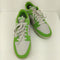 ナイキ NIKE DUNK LOW AS メンズ JPN:28.5