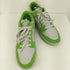 ナイキ NIKE DUNK LOW AS メンズ JPN:28.5