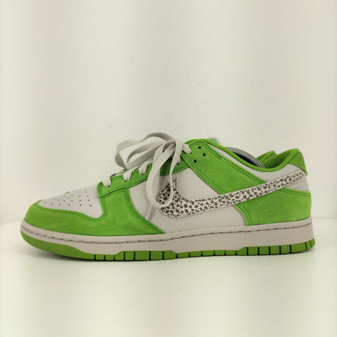 ナイキ NIKE DUNK LOW AS メンズ JPN:28.5