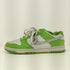 ナイキ NIKE DUNK LOW AS メンズ JPN:28.5