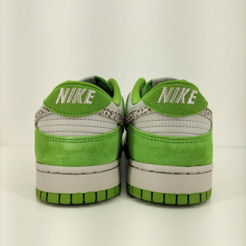 ナイキ NIKE DUNK LOW AS メンズ JPN:28.5