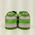 ナイキ NIKE DUNK LOW AS メンズ JPN:28.5